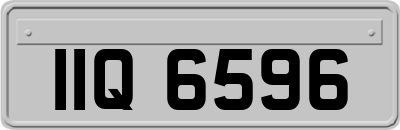 IIQ6596