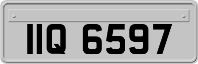 IIQ6597