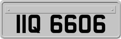 IIQ6606