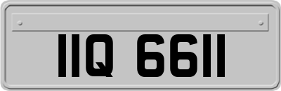 IIQ6611