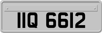 IIQ6612