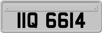 IIQ6614