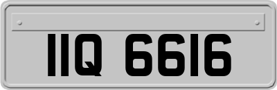IIQ6616