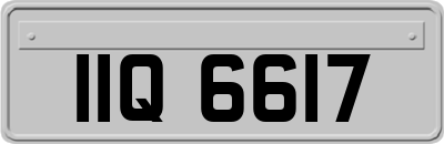 IIQ6617