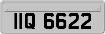 IIQ6622