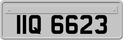 IIQ6623