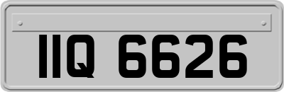 IIQ6626