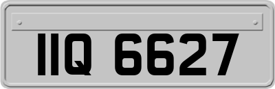 IIQ6627