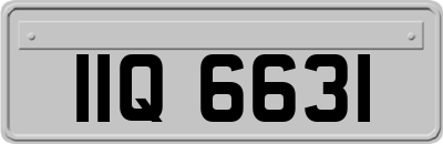 IIQ6631