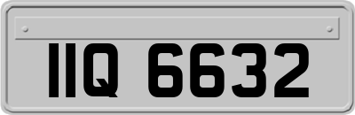 IIQ6632