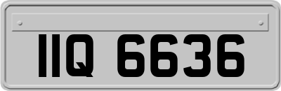 IIQ6636