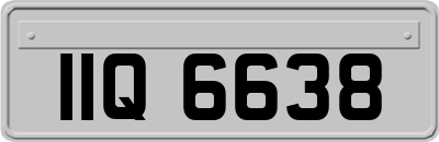 IIQ6638