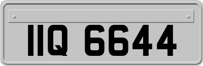 IIQ6644