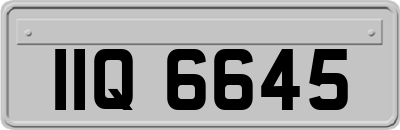 IIQ6645