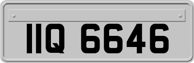IIQ6646