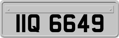IIQ6649