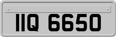 IIQ6650