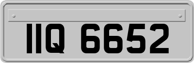 IIQ6652