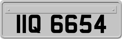IIQ6654