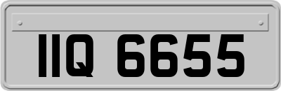 IIQ6655