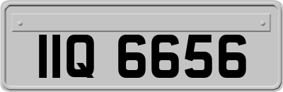 IIQ6656