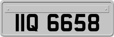 IIQ6658