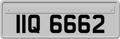 IIQ6662