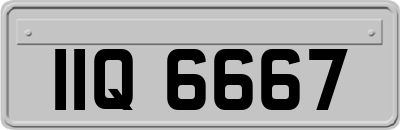 IIQ6667