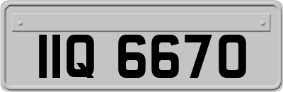 IIQ6670