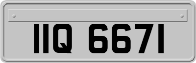 IIQ6671
