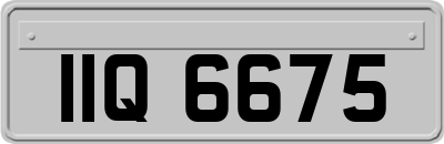 IIQ6675