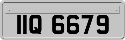 IIQ6679