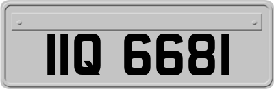 IIQ6681