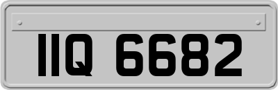 IIQ6682