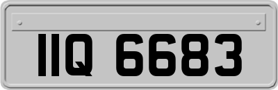IIQ6683