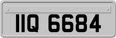 IIQ6684
