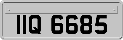 IIQ6685