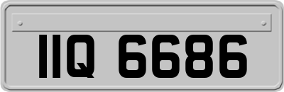 IIQ6686