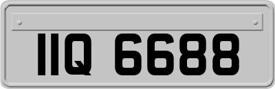 IIQ6688