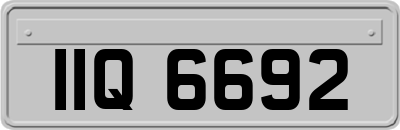 IIQ6692