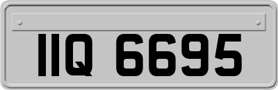 IIQ6695