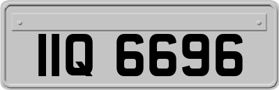 IIQ6696