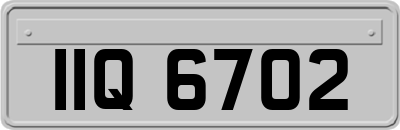 IIQ6702
