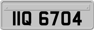 IIQ6704