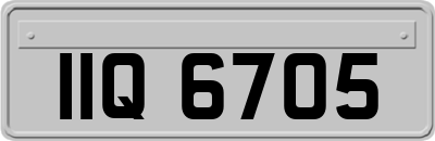IIQ6705