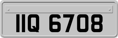 IIQ6708