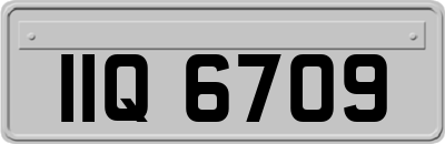 IIQ6709