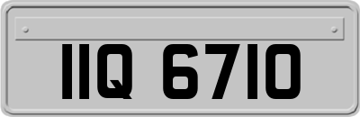 IIQ6710