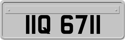 IIQ6711