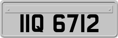 IIQ6712